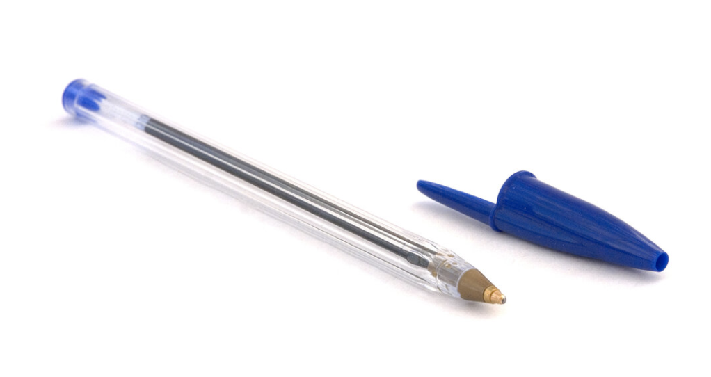 How a simple design can change the world