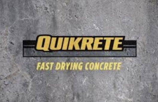 How to tell a funny story about concrete in 10 seconds