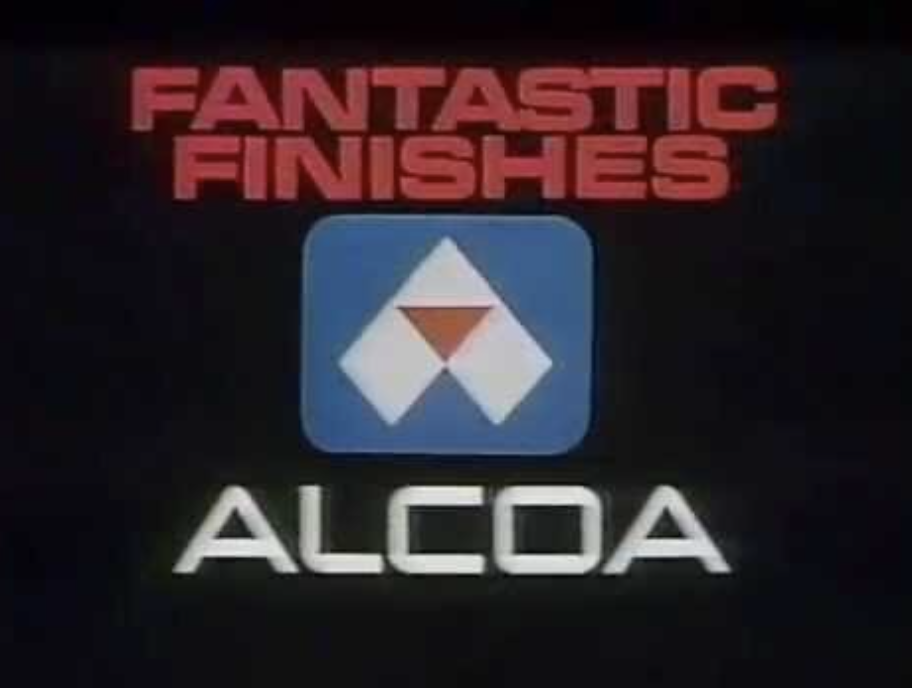 Content marketing — 1980’s style