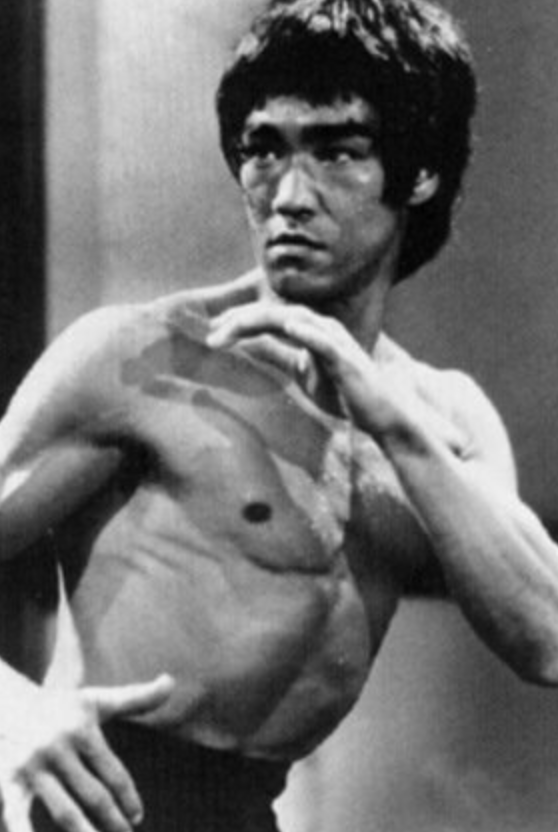 Managing expectations