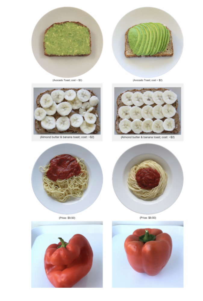 Look the part, be the part