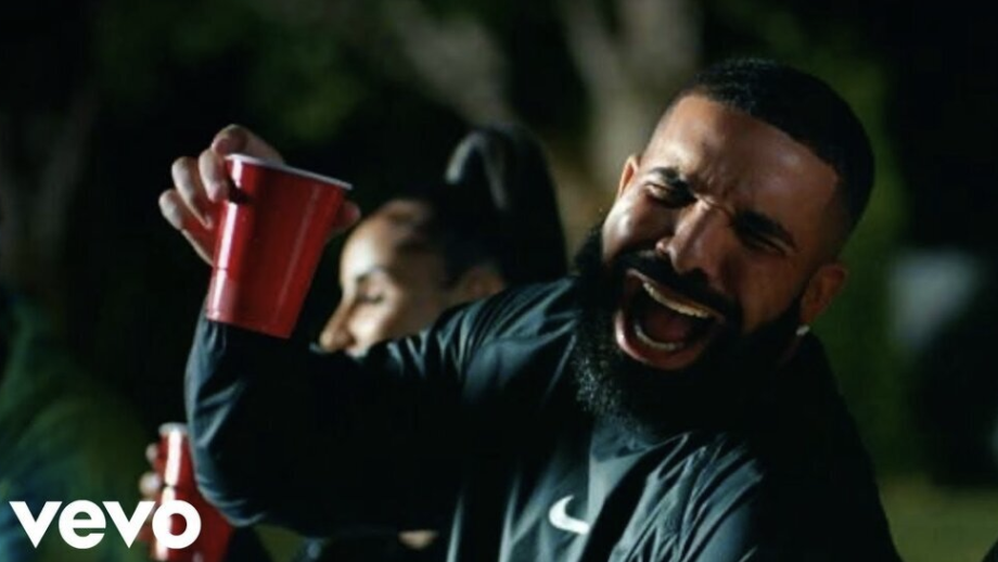 Have Fun…It’s OK