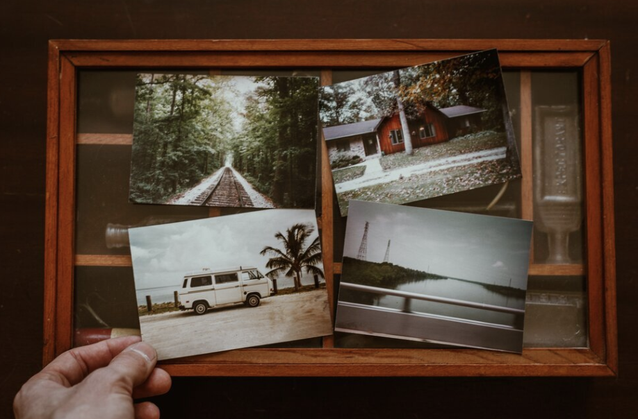 Fake News, Schmake News