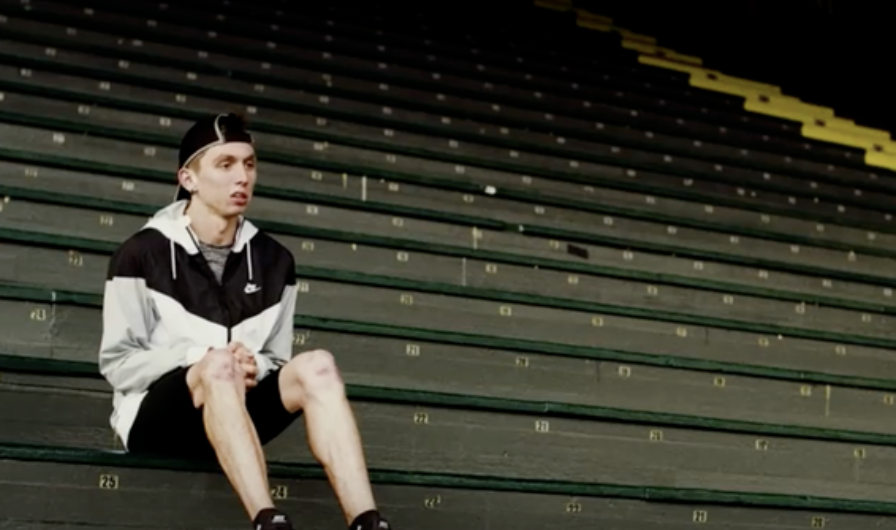 The “Most Empowering” ads