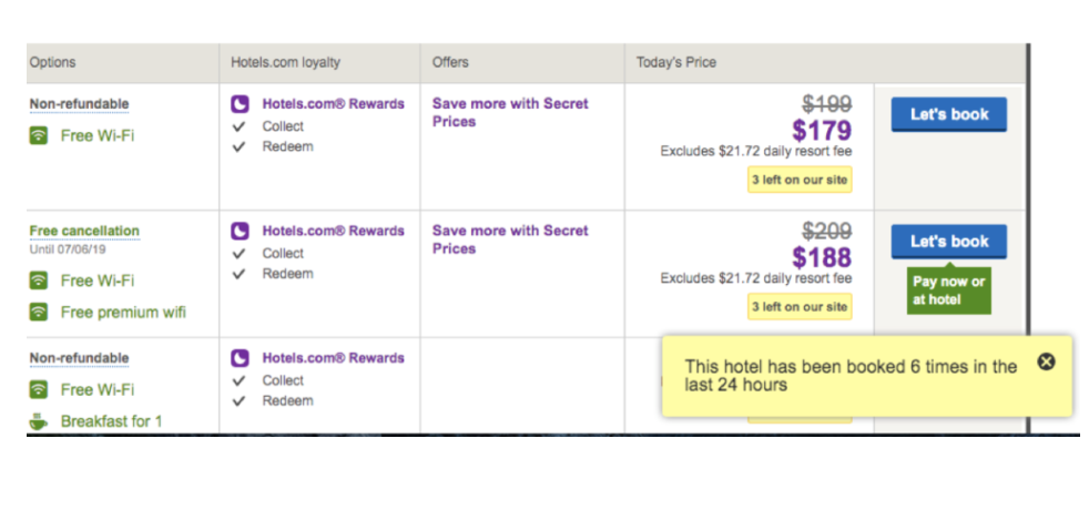 486 people just like you are currently reading this blog post