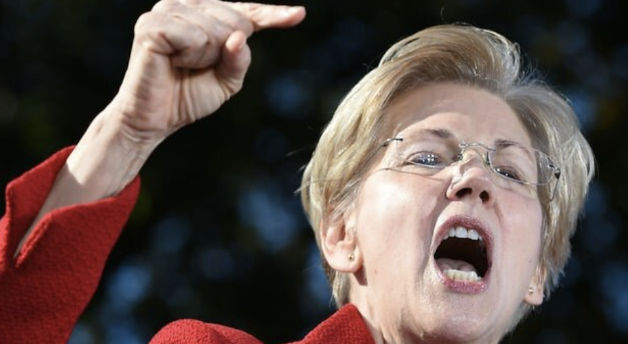 “Good Girls,” “Mama Bears,” and “Queen Bees”