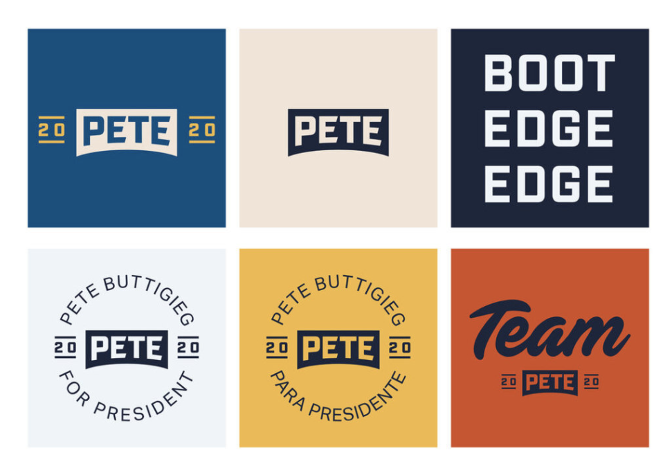 The making of Mayor Pete