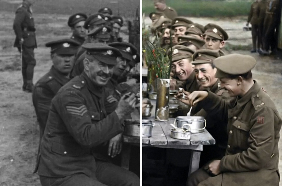 Construal level theory