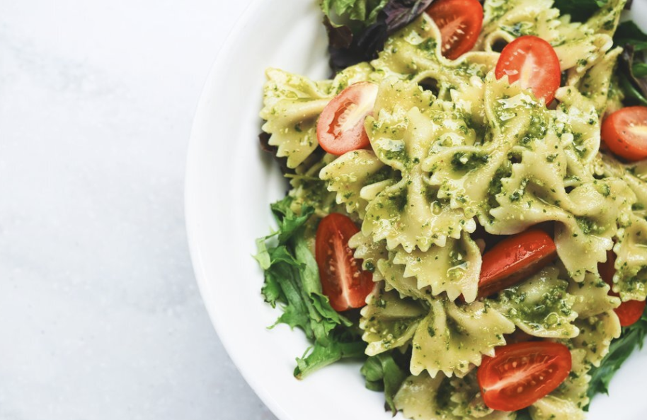 What’s in a succulent, mouth-watering name?