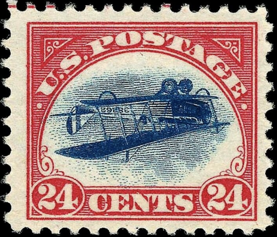 Perfect imperfections