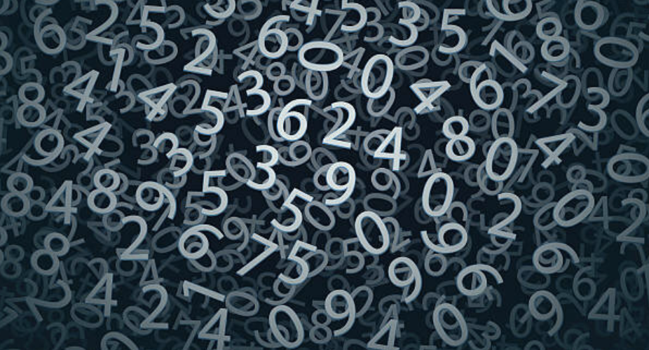 “Mathematics is the Art of Giving the Same Name to Different Things”