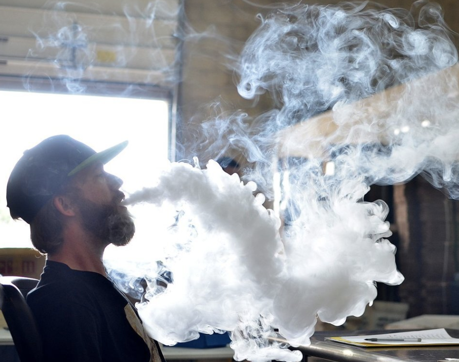 Fear or Hope? How about both?