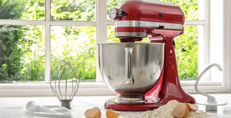 Founded in 1919. Still cool in 2018.