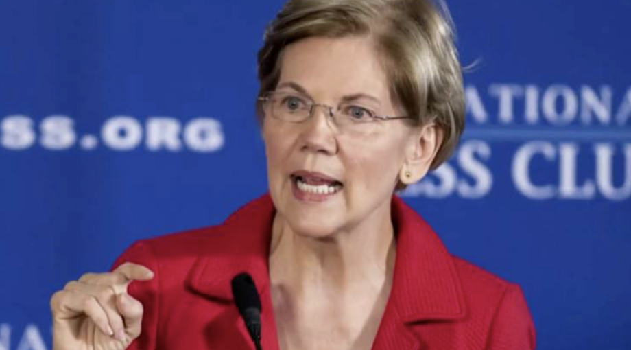 When you are your own worst enemy