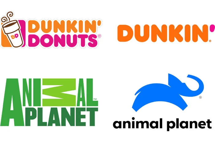 Too much information?