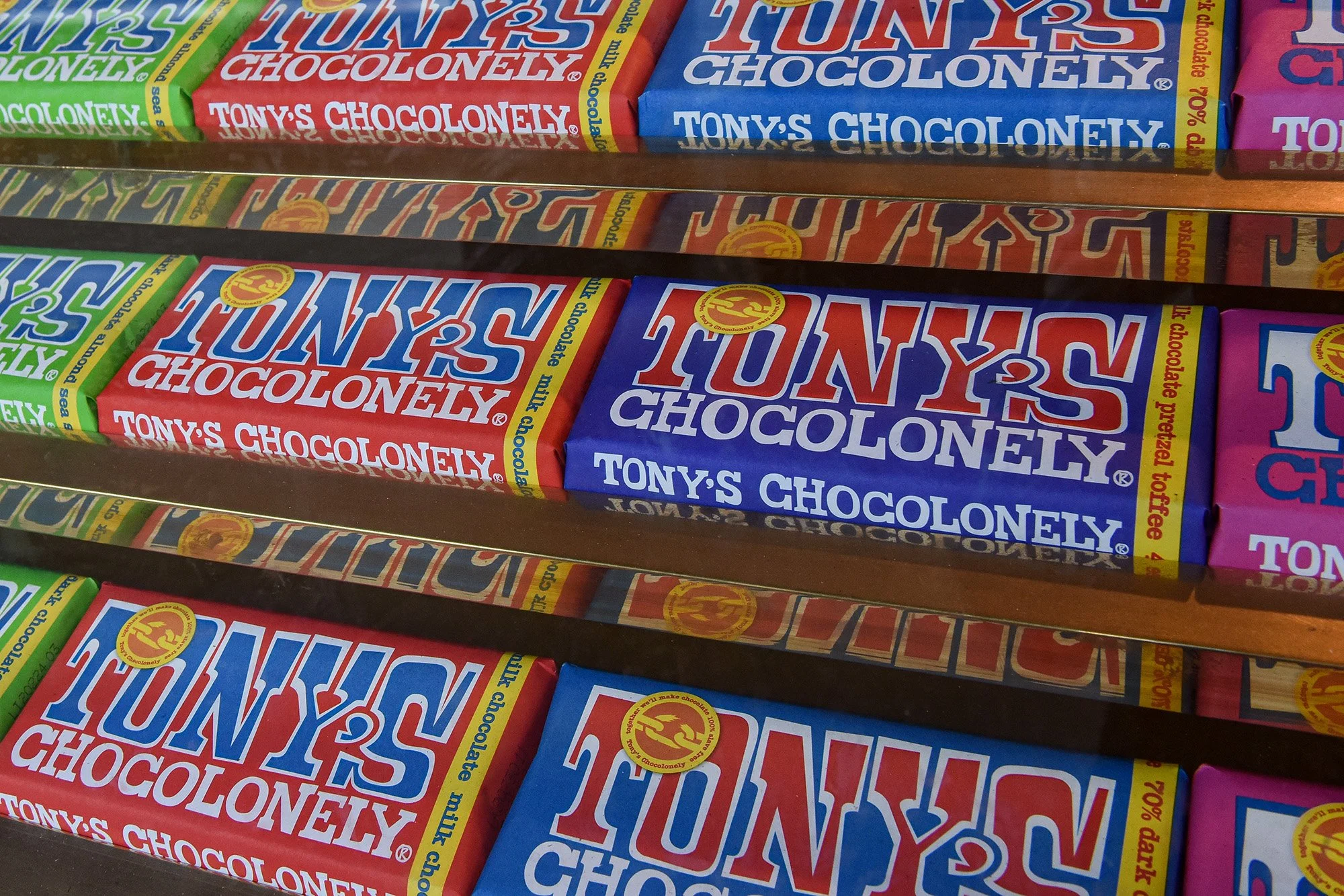 “Creatively brave, possibly misjudged”