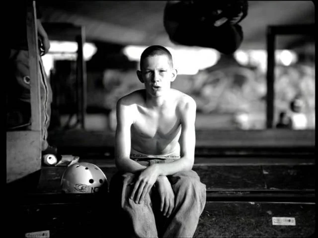 I have commanded armies and conquered worlds