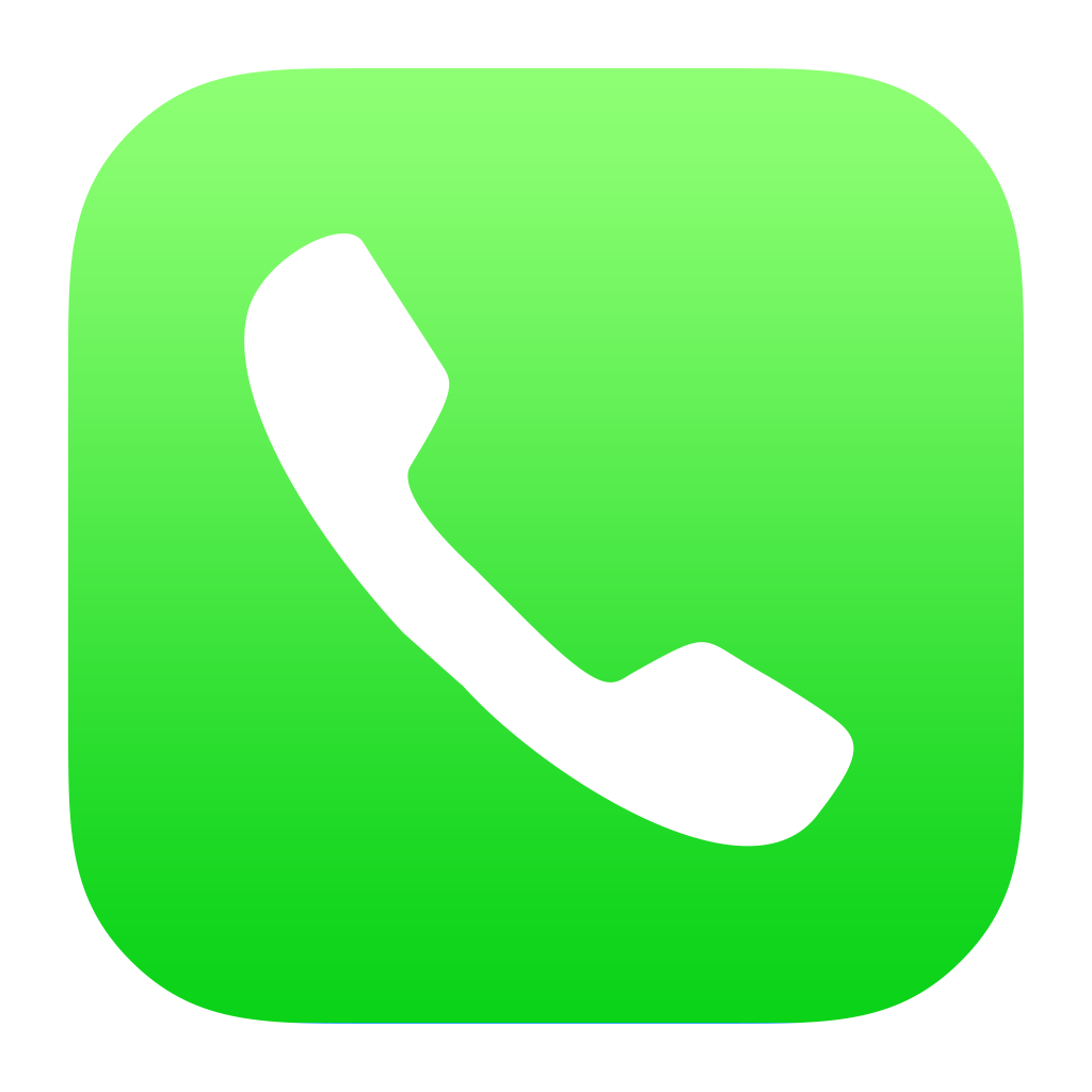 Skeuomorphs are your friend — maybe.