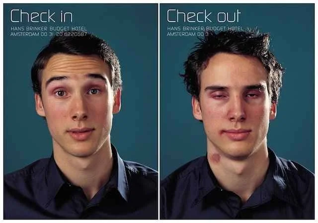 The best of the worst