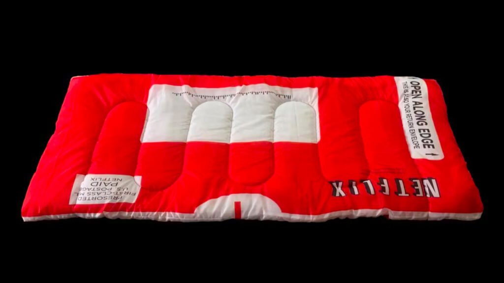 Nostalgia…or “nowstalgia”?