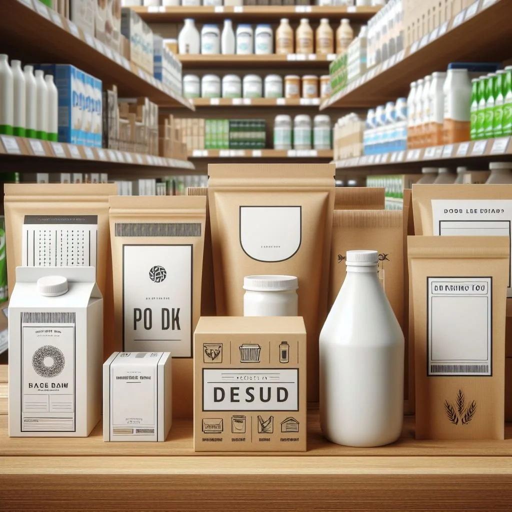 Telling a book by its cover