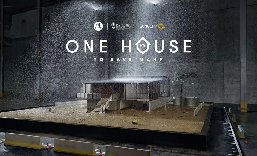 Insuring a better future