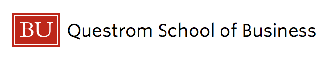 James Forr speaks at Boston University