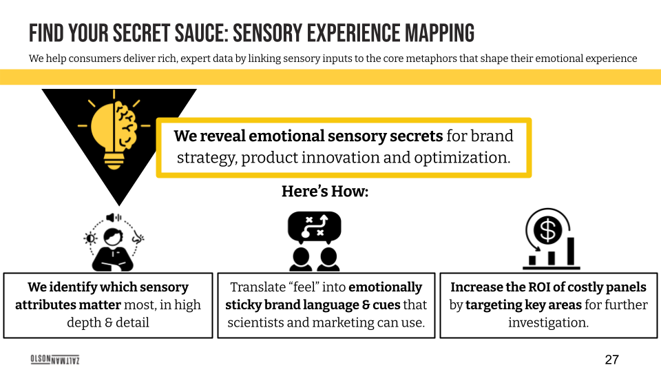 Sensory Mapping explained.png