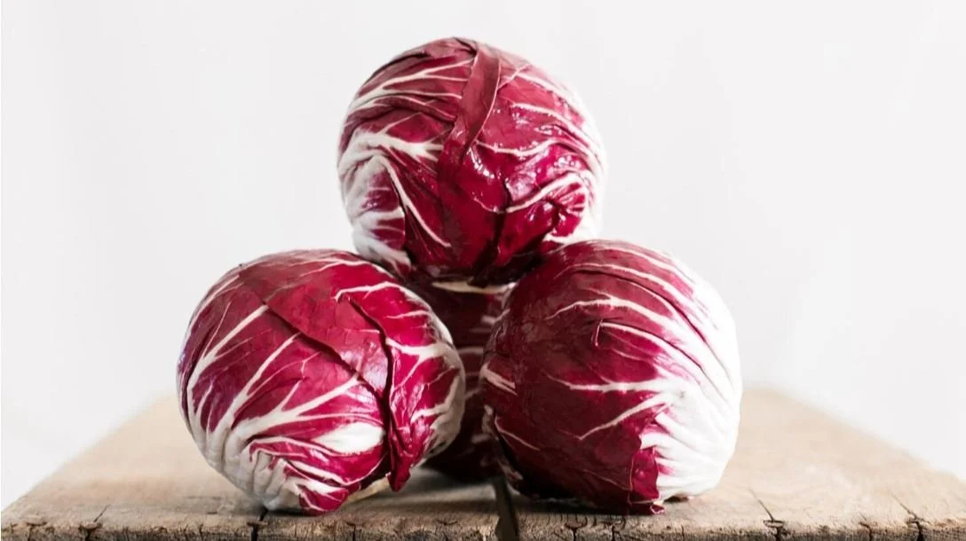 radicchio pic.jpg