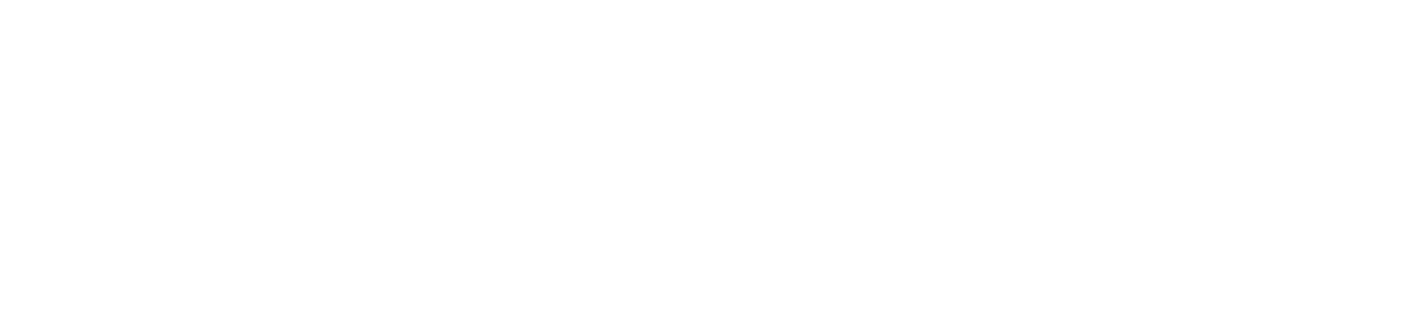 The Right Co