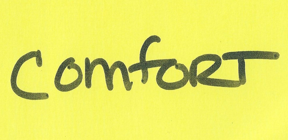 1-comfort_orig.jpg