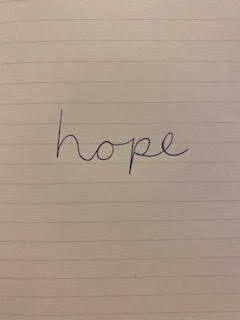 1-hope_orig.jpg
