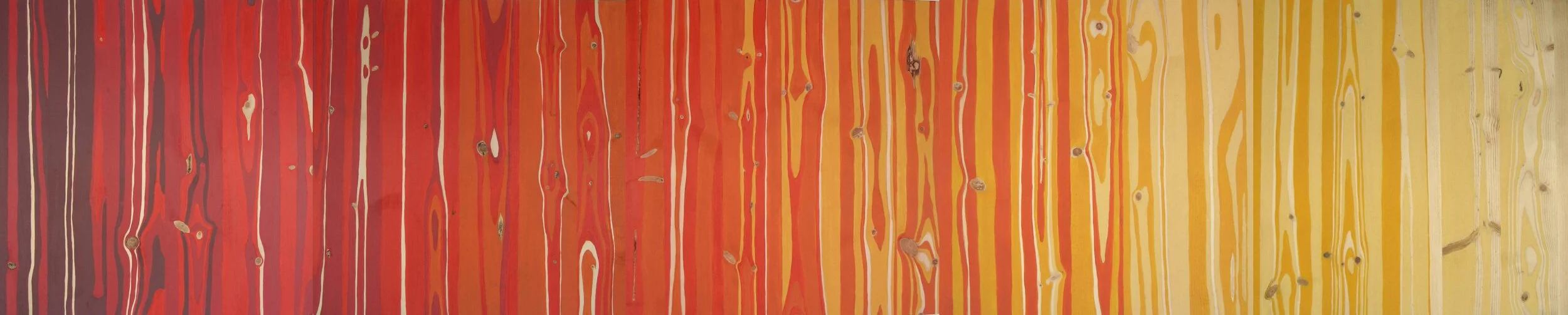 Autumn Header Tova Speter.jpg