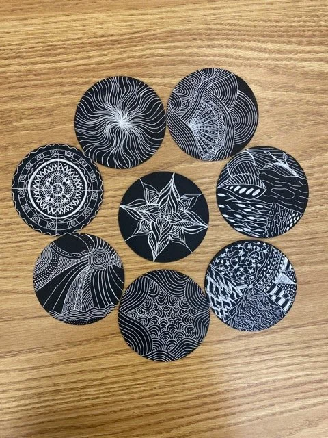 AMH Workshops - 12.jpg