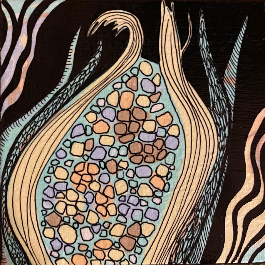 Kernels