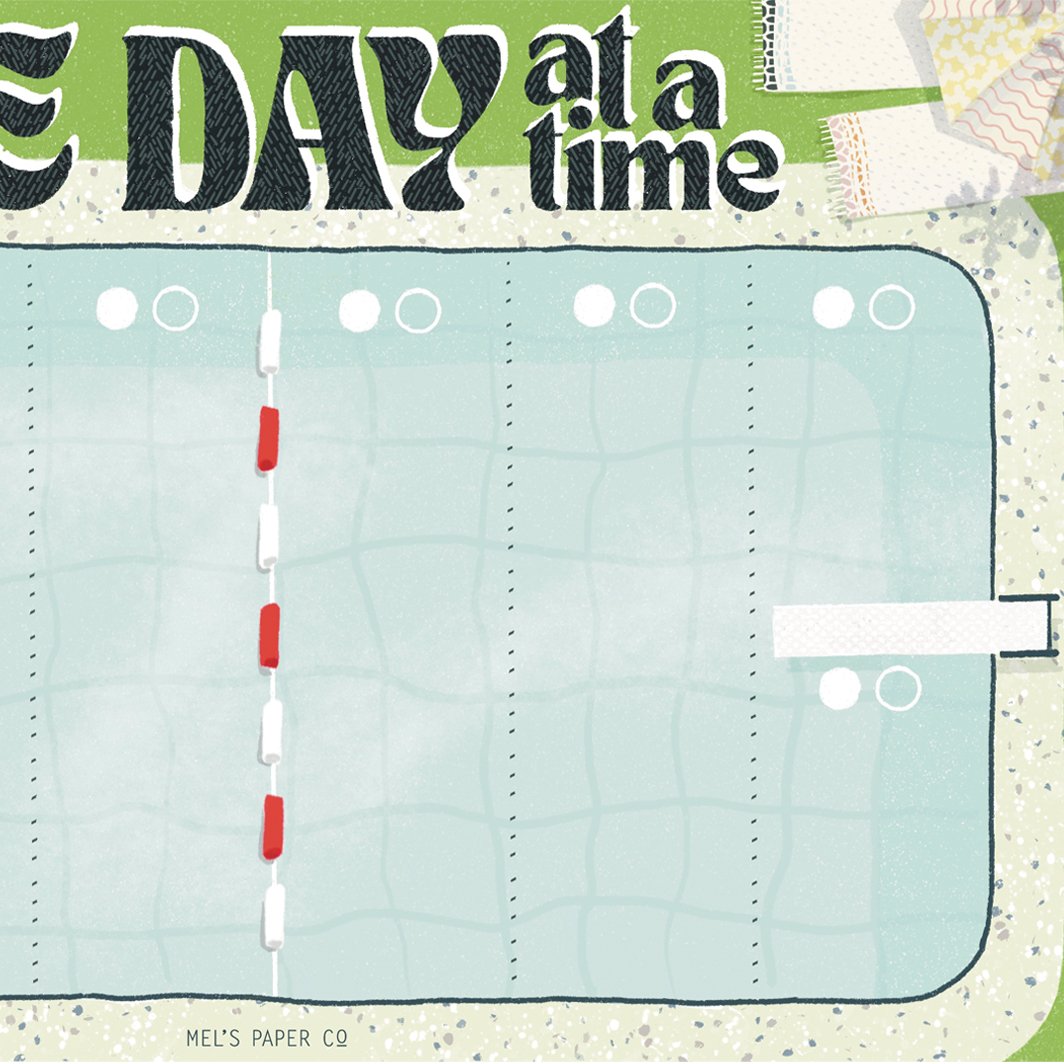 Planner_ODAAT zoom1.jpg