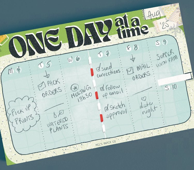 Planner_ODAAT zoom.jpg