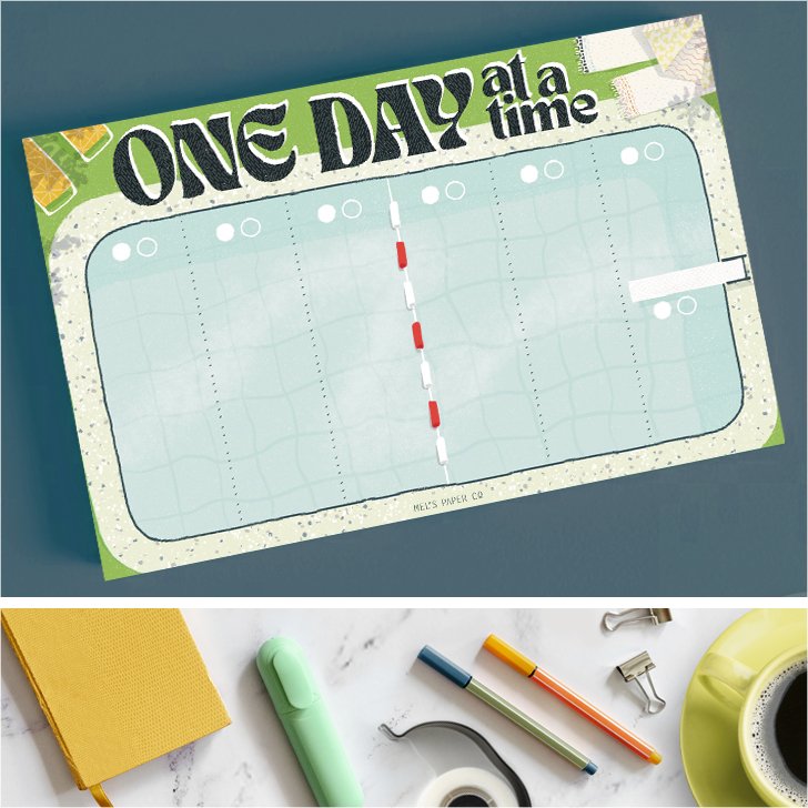 Planner_ODAAT V2.jpg