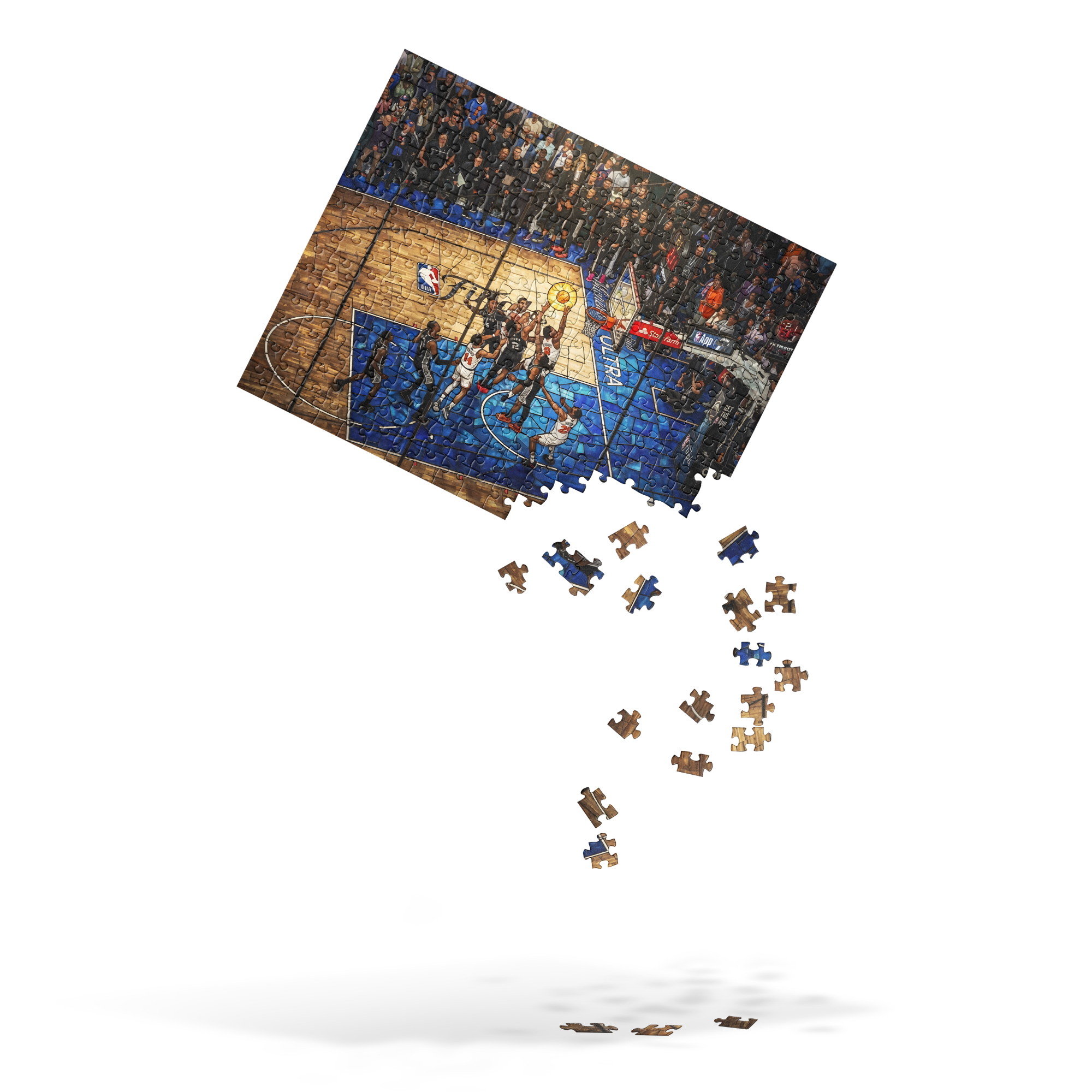 jigsaw-puzzle-252-pieces-front-6a34592f3af94.png