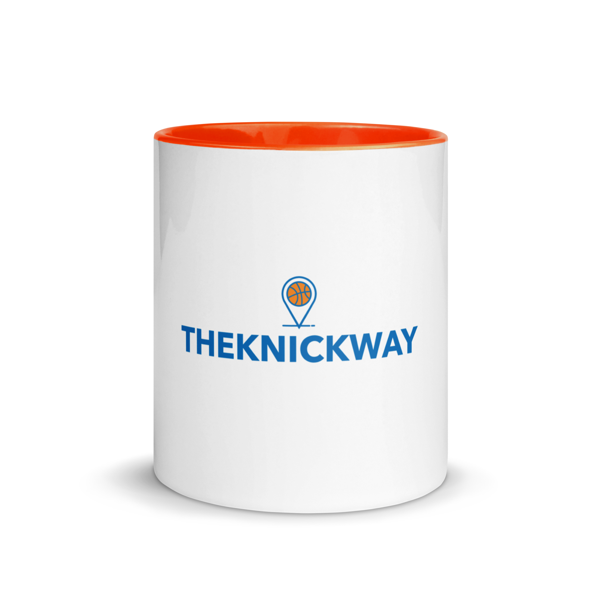 white-ceramic-mug-with-color-inside-orange-11-oz-front-6646ae0fae73a.png