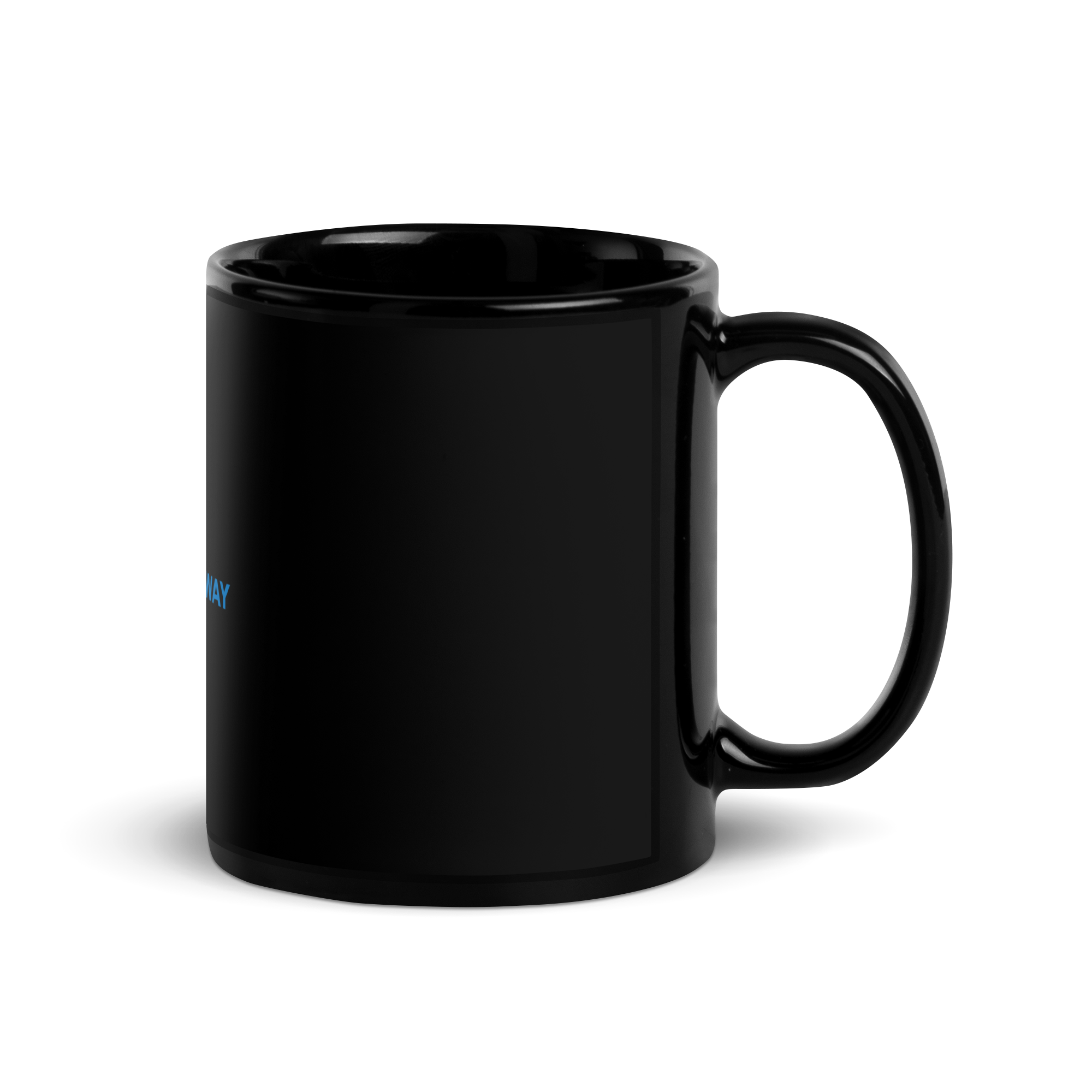 black-glossy-mug-black-11-oz-handle-on-right-6646af31b11c5.png