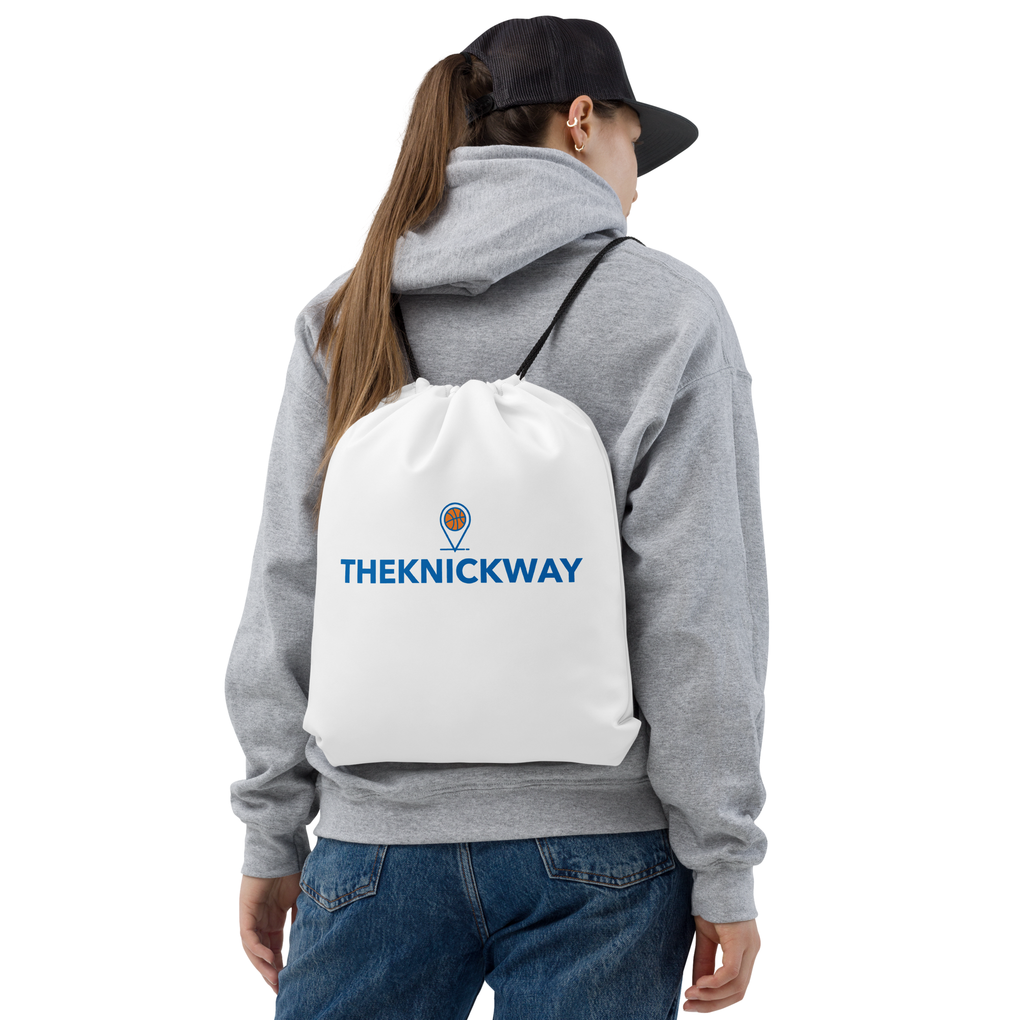 all-over-print-drawstring-bag-white-front-6646b57798693.png
