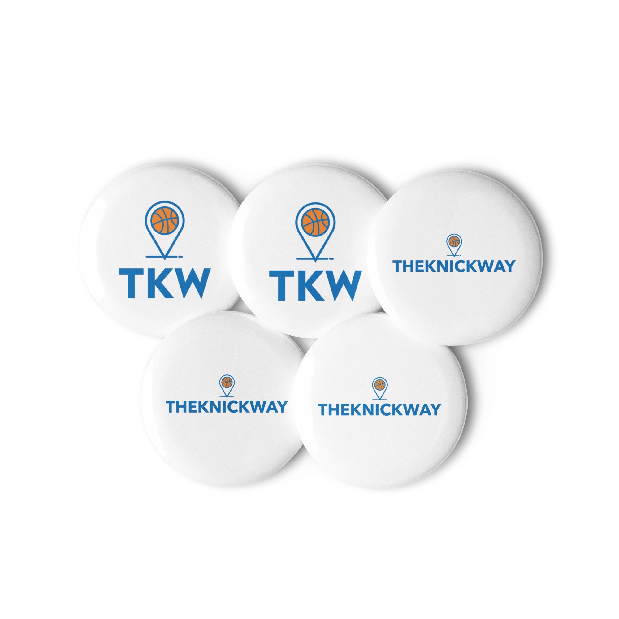 set-of-pin-buttons-white-2.25-front-2-6646b8346f10e.png