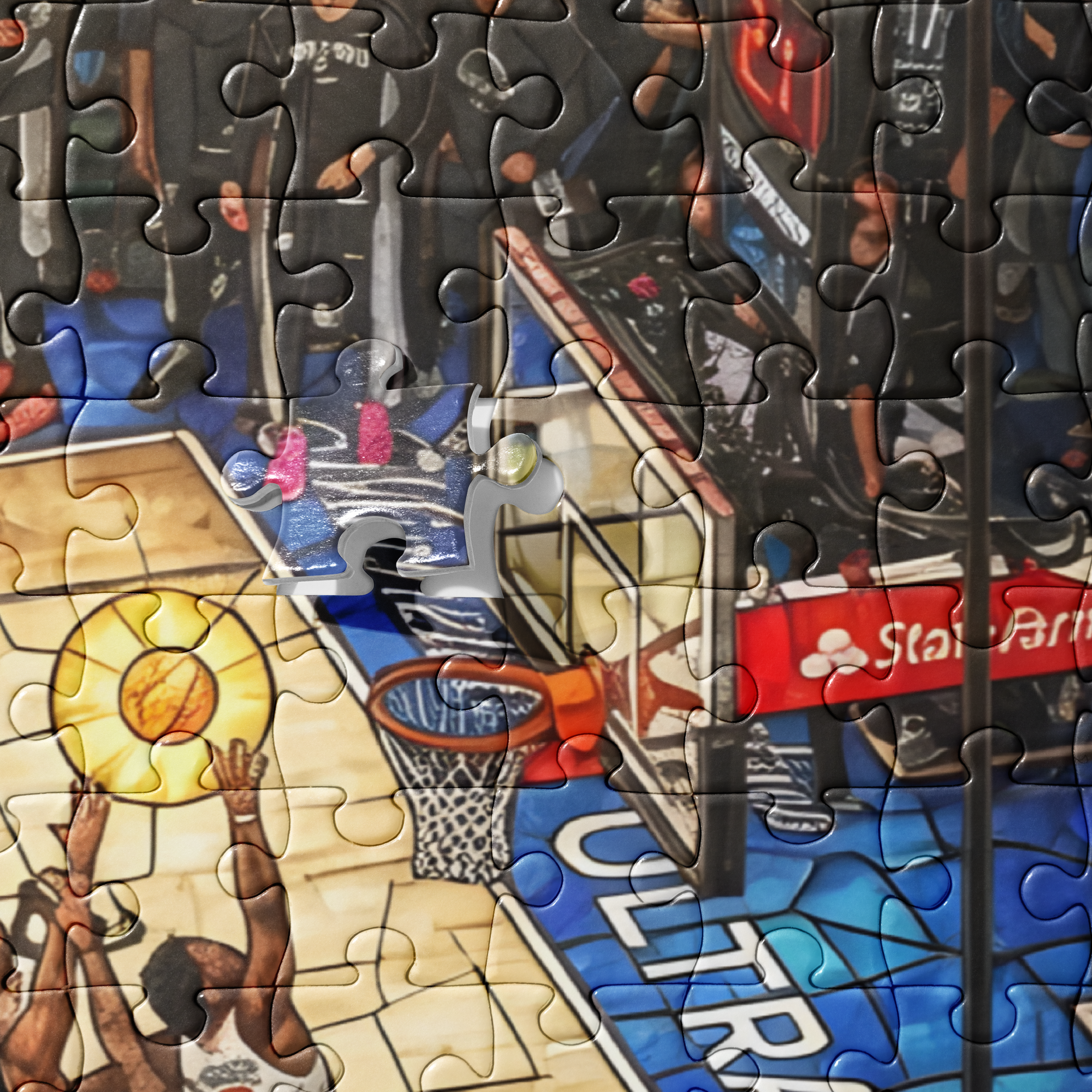 jigsaw-puzzle-252-pieces-product-details-6a34592f3b39a.png