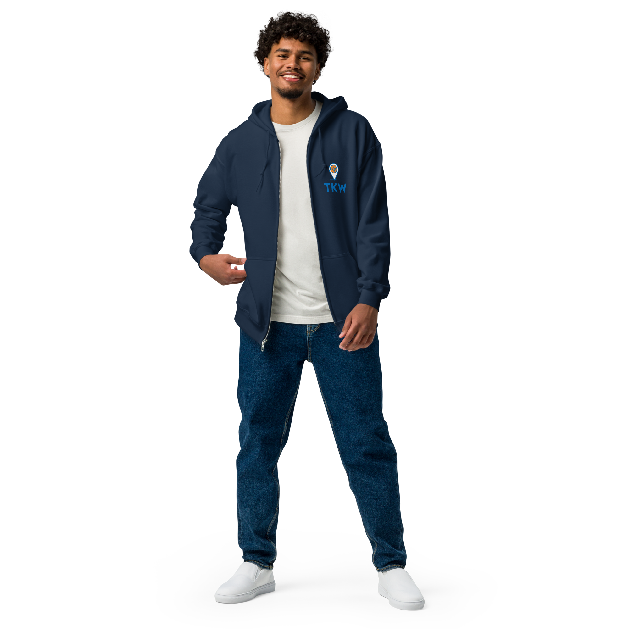 unisex-heavy-blend-zip-hoodie-navy-front-66c535cc7a229.png