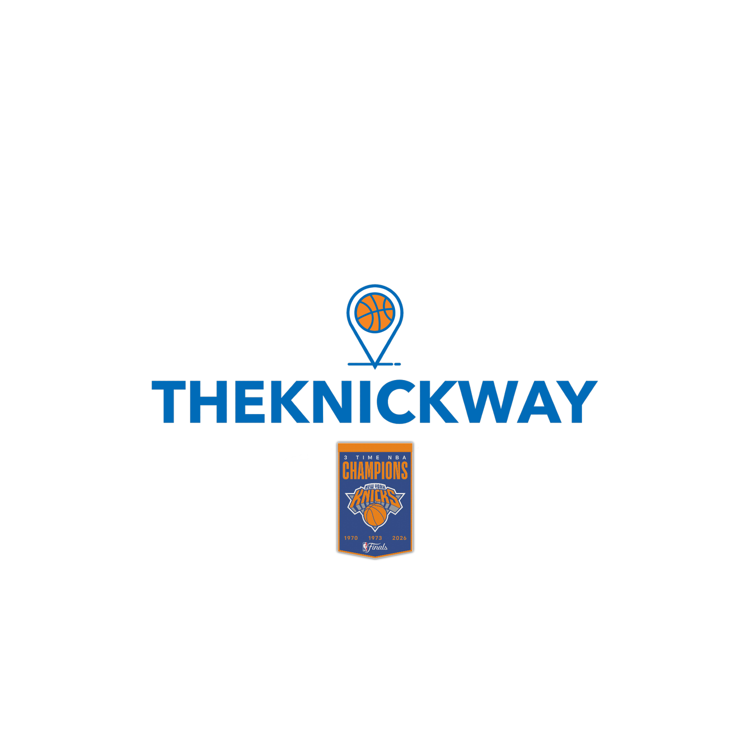 TheKnickWay