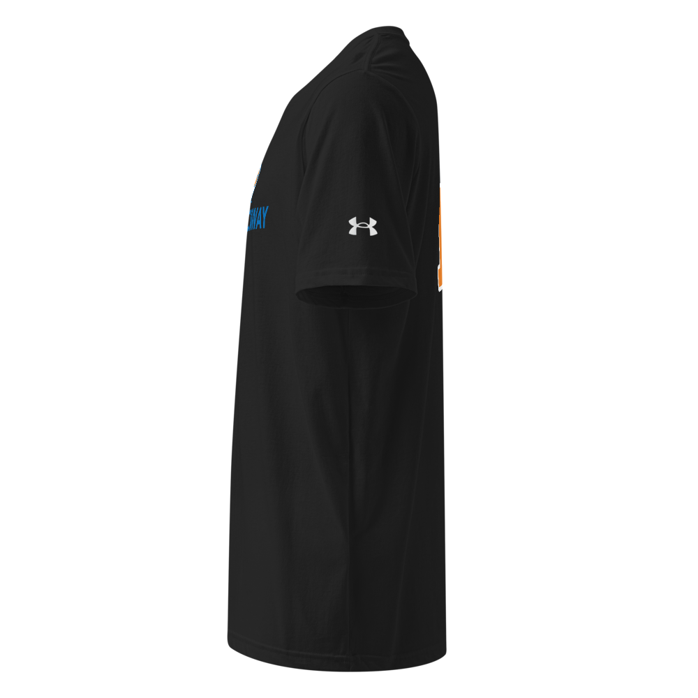 under-armour-athletic-t-shirt-black-left-67be5d3fbb42b.png