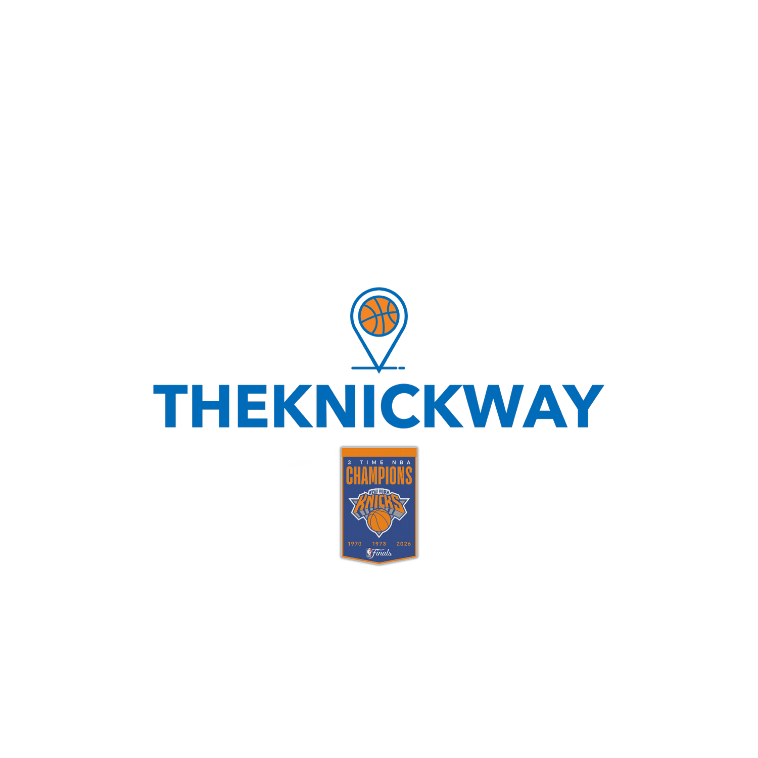 TheKnickWay