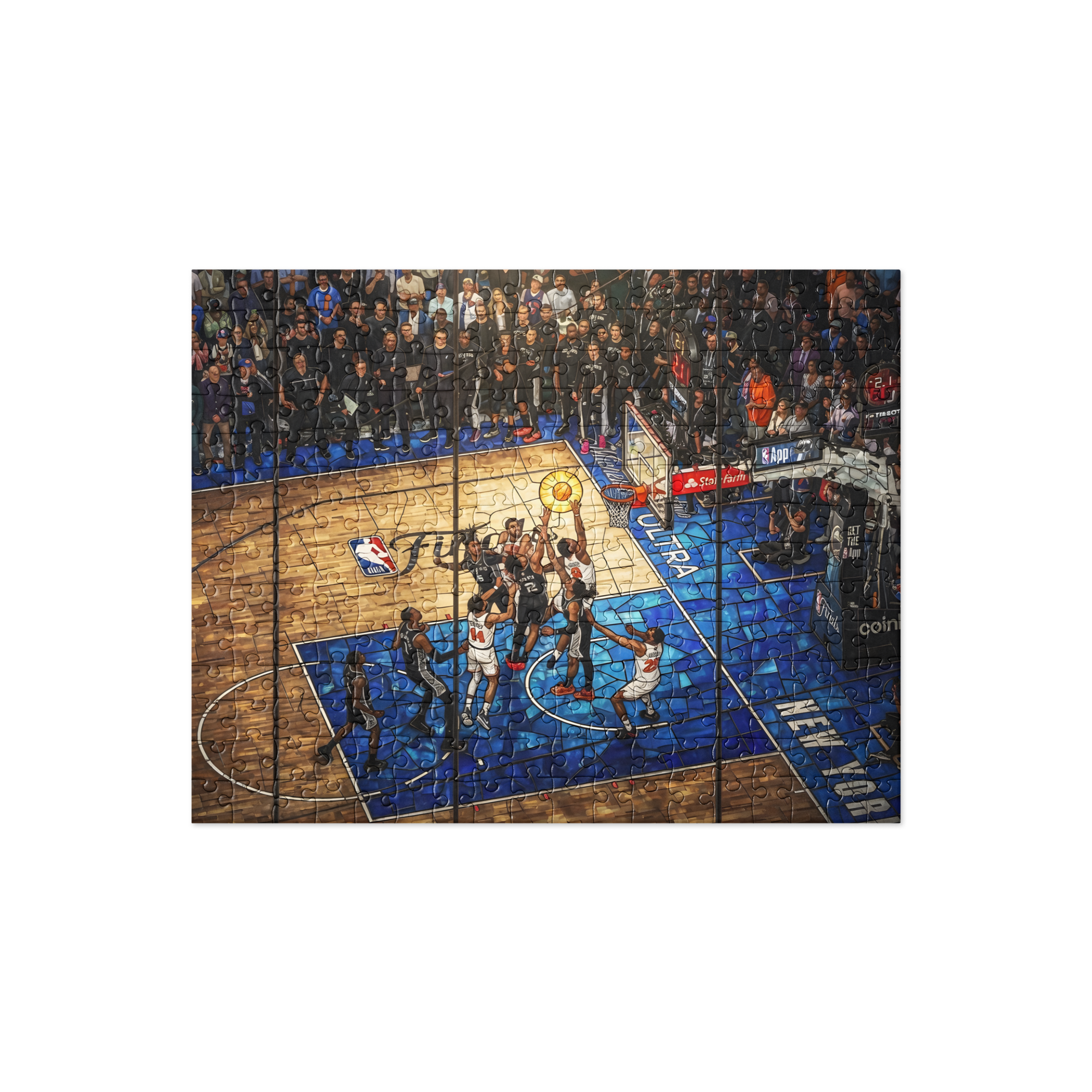 jigsaw-puzzle-252-pieces-front-6a34592f3aa21.png