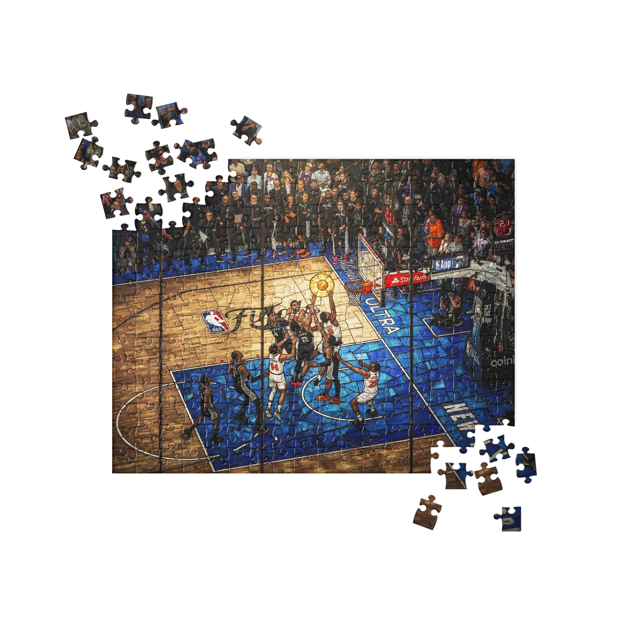 jigsaw-puzzle-252-pieces-front-6a34592f3b1b7.png